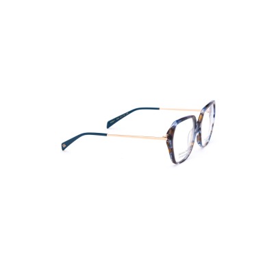 AH6611 G22 Vista Ana Hickmann | Ottica Angelone