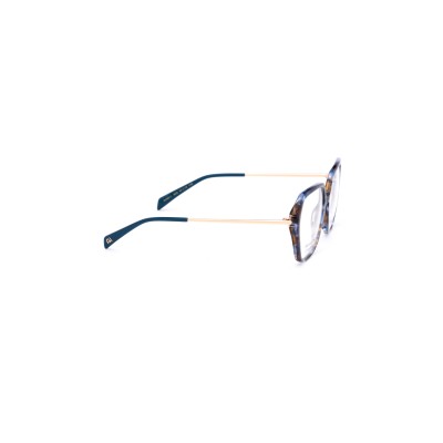AH6611 G22 Vista Ana Hickmann | Ottica Angelone