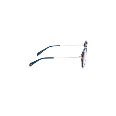 AH6611 G22 Vista Ana Hickmann | Ottica Angelone