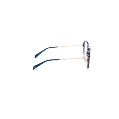 AH6611 G22 Vista Ana Hickmann | Ottica Angelone