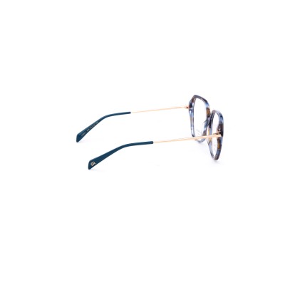 AH6611 G22 Vista Ana Hickmann | Ottica Angelone