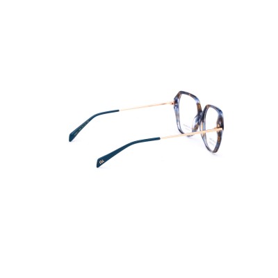 AH6611 G22 Vista Ana Hickmann | Ottica Angelone