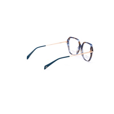 AH6611 G22 Vista Ana Hickmann | Ottica Angelone