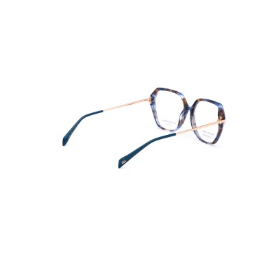 AH6611 G22 Vista Ana Hickmann | Ottica Angelone