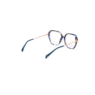 AH6611 G22 Vista Ana Hickmann | Ottica Angelone