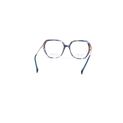 AH6611 G22 Vista Ana Hickmann | Ottica Angelone