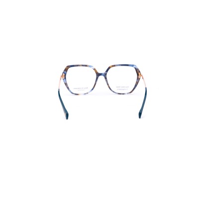 AH6611 G22 Vista Ana Hickmann | Ottica Angelone