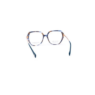 AH6611 G22 Vista Ana Hickmann | Ottica Angelone
