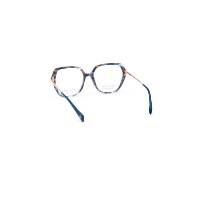 AH6611 G22 Vista Ana Hickmann | Ottica Angelone