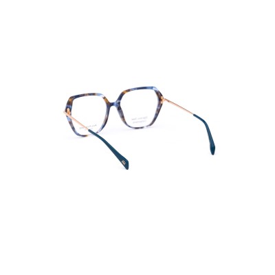 AH6611 G22 Vista Ana Hickmann | Ottica Angelone