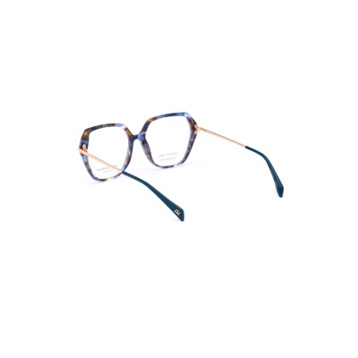 AH6611 G22 Vista Ana Hickmann | Ottica Angelone