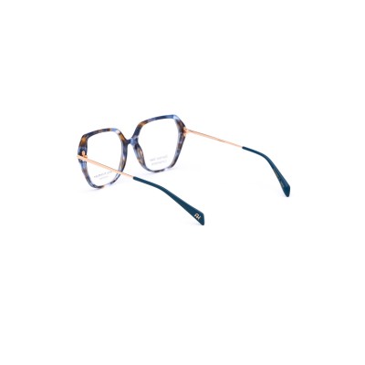 AH6611 G22 Vista Ana Hickmann | Ottica Angelone