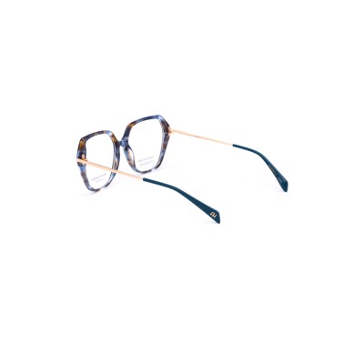 AH6611 G22 Vista Ana Hickmann | Ottica Angelone