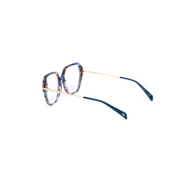 AH6611 G22 Vista Ana Hickmann | Ottica Angelone