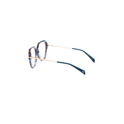 AH6611 G22 Vista Ana Hickmann | Ottica Angelone