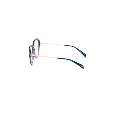 AH6611 G22 Vista Ana Hickmann | Ottica Angelone