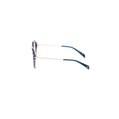 AH6611 G22 Vista Ana Hickmann | Ottica Angelone