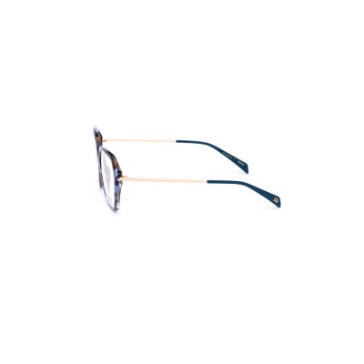 AH6611 G22 Vista Ana Hickmann | Ottica Angelone