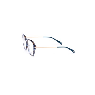 AH6611 G22 Vista Ana Hickmann | Ottica Angelone