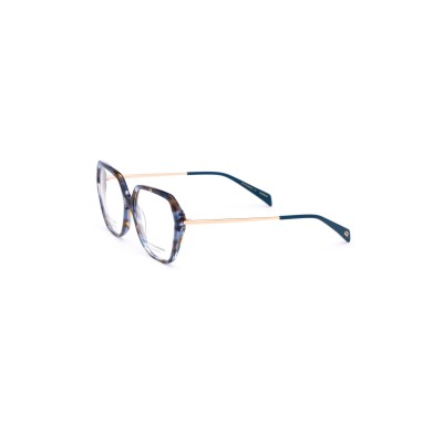 AH6611 G22 Vista Ana Hickmann | Ottica Angelone