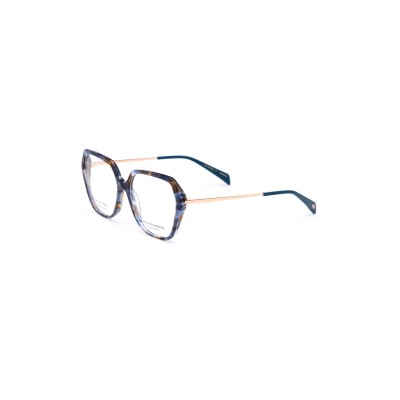 AH6611 G22 Vista Ana Hickmann | Ottica Angelone
