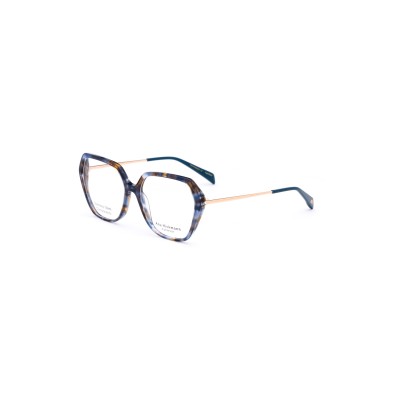 AH6611 G22 Vista Ana Hickmann | Ottica Angelone