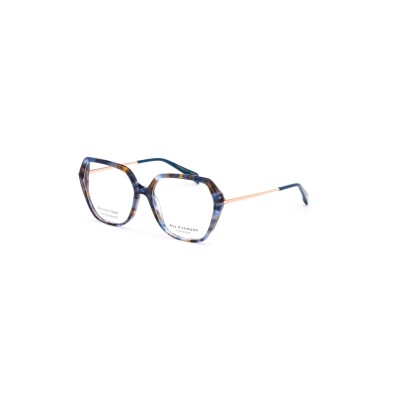 AH6611 G22 Vista Ana Hickmann | Ottica Angelone