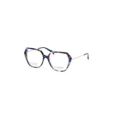 AH6611 G22 Vista Ana Hickmann | Ottica Angelone
