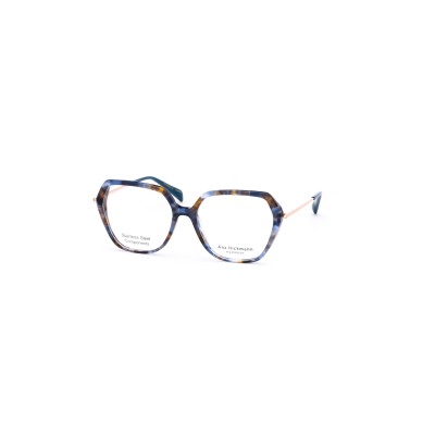 AH6611 G22 Vista Ana Hickmann | Ottica Angelone