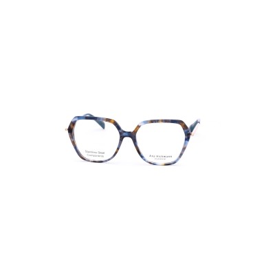 AH6611 G22 Vista Ana Hickmann | Ottica Angelone