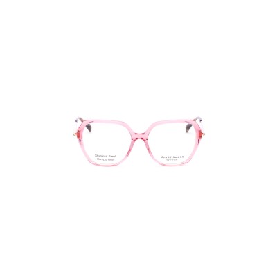 AH6611 T01 Sole Ana Hickmann | Ottica Angelone