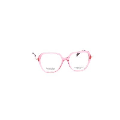 AH6611 T01 Sole Ana Hickmann | Ottica Angelone