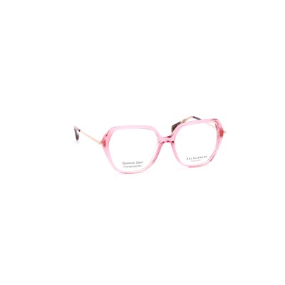 AH6611 T01 Sole Ana Hickmann | Ottica Angelone