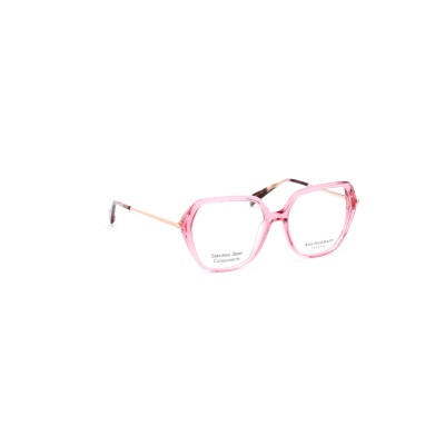 AH6611 T01 Sole Ana Hickmann | Ottica Angelone