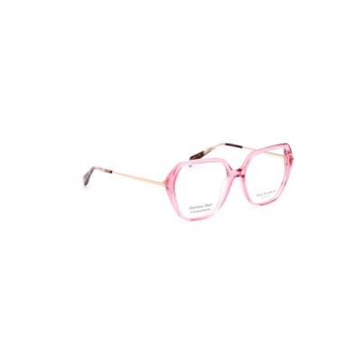 AH6611 T01 Sole Ana Hickmann | Ottica Angelone