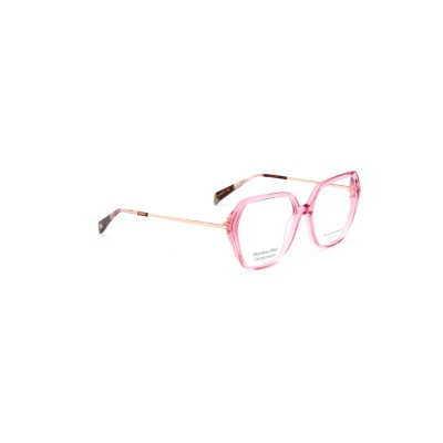 AH6611 T01 Sole Ana Hickmann | Ottica Angelone