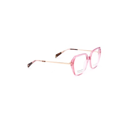 AH6611 T01 Sole Ana Hickmann | Ottica Angelone