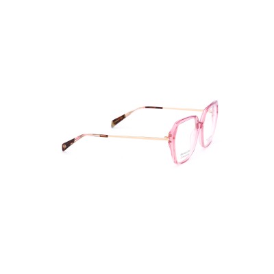 AH6611 T01 Sole Ana Hickmann | Ottica Angelone