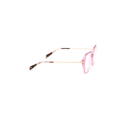 AH6611 T01 Sole Ana Hickmann | Ottica Angelone