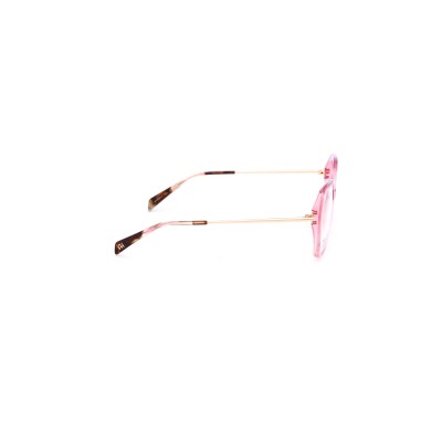 AH6611 T01 Sole Ana Hickmann | Ottica Angelone