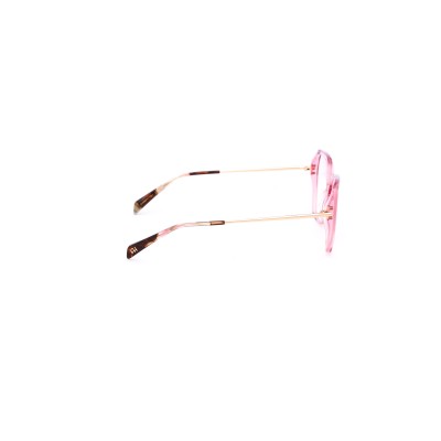 AH6611 T01 Sole Ana Hickmann | Ottica Angelone