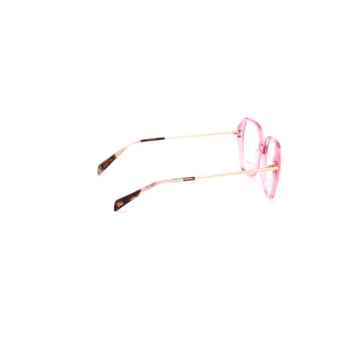AH6611 T01 Sole Ana Hickmann | Ottica Angelone