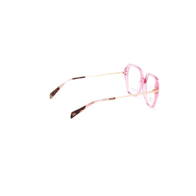 AH6611 T01 Sole Ana Hickmann | Ottica Angelone