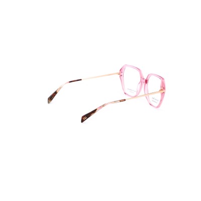 AH6611 T01 Sole Ana Hickmann | Ottica Angelone