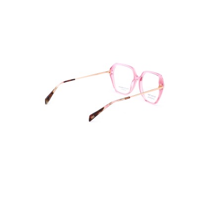 AH6611 T01 Sole Ana Hickmann | Ottica Angelone