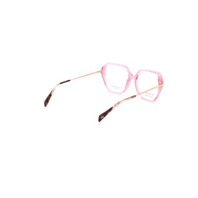 AH6611 T01 Sole Ana Hickmann | Ottica Angelone