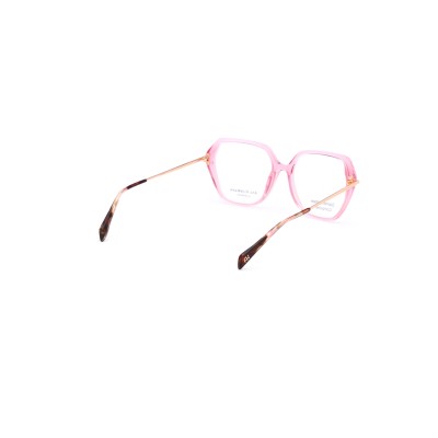 AH6611 T01 Sole Ana Hickmann | Ottica Angelone