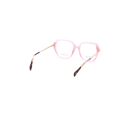 AH6611 T01 Sole Ana Hickmann | Ottica Angelone