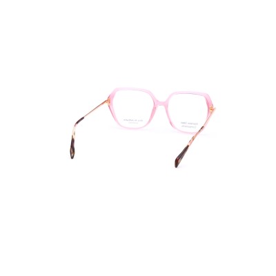 AH6611 T01 Sole Ana Hickmann | Ottica Angelone