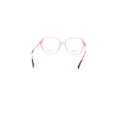 AH6611 T01 Sole Ana Hickmann | Ottica Angelone